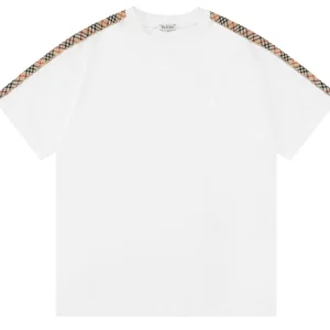 import placeholder for 27734