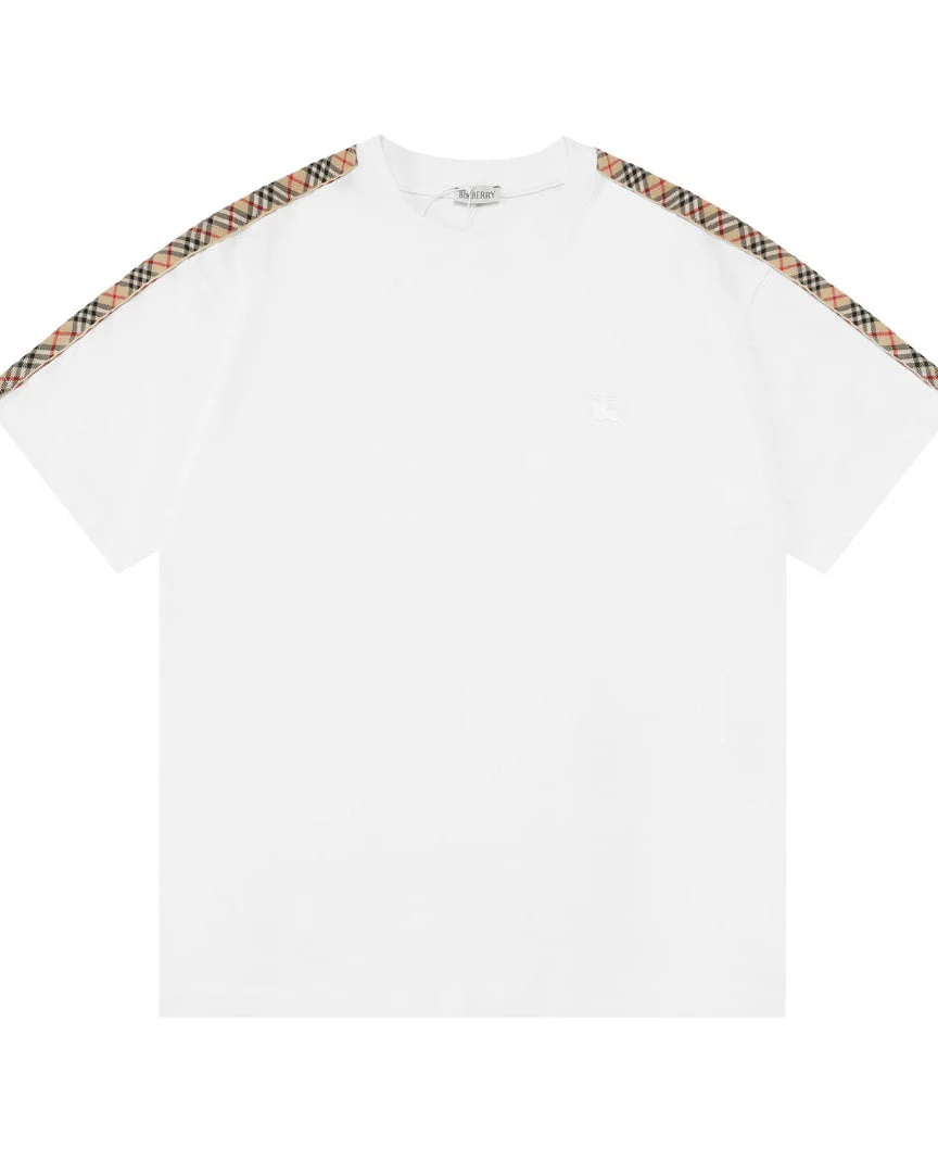import placeholder for 27734 import placeholder for 27734