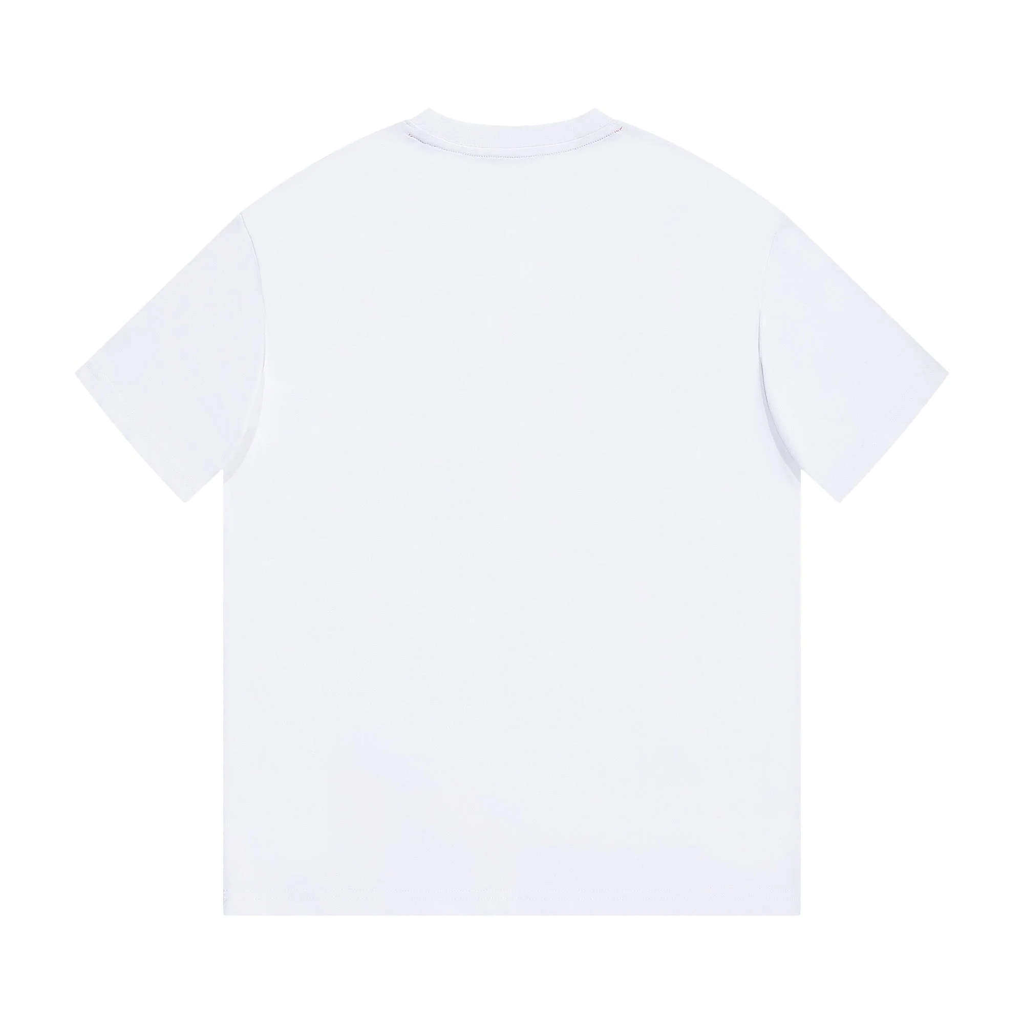 4 color fashion t shirt 4 color fashion t shirt