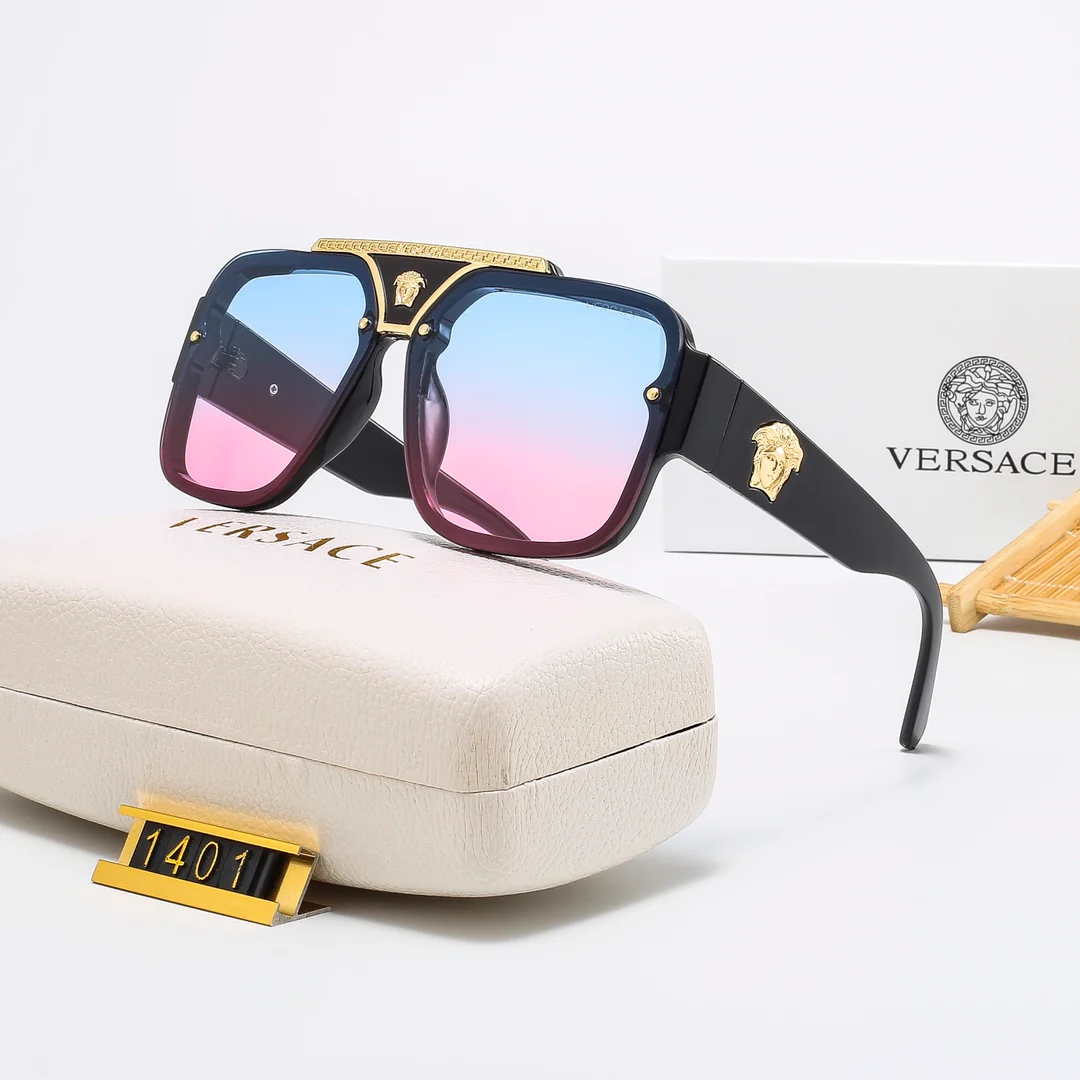 fashion hot 6 color sunglasses 1401 fashion hot 6 color sunglasses 1401