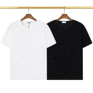 import placeholder for 30508