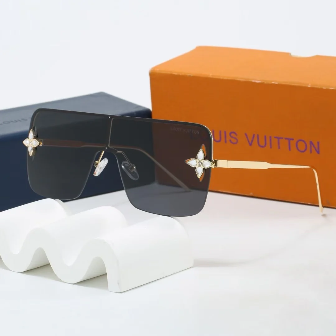 fashion hot 6 color sunglasses 112526 fashion hot 6 color sunglasses 112526