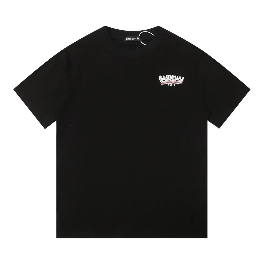 2 color fashion t shirt 332 2 color fashion t shirt 332