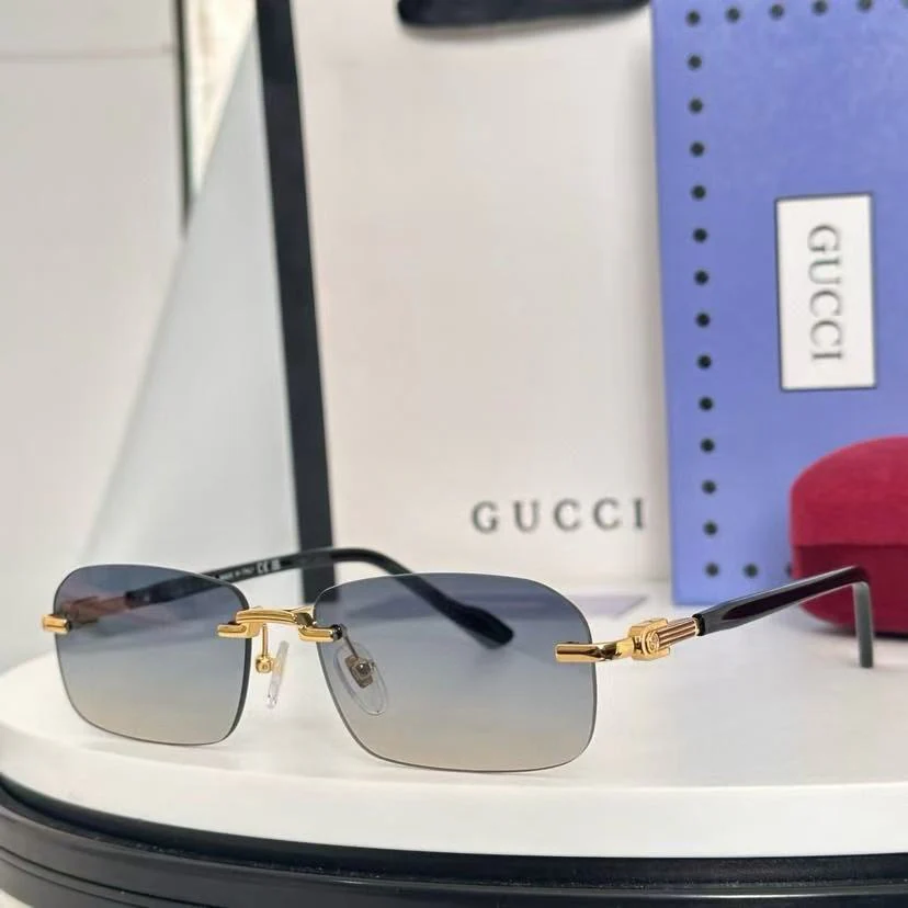 fashion hot 7 color sunglasses fashion hot 7 color sunglasses