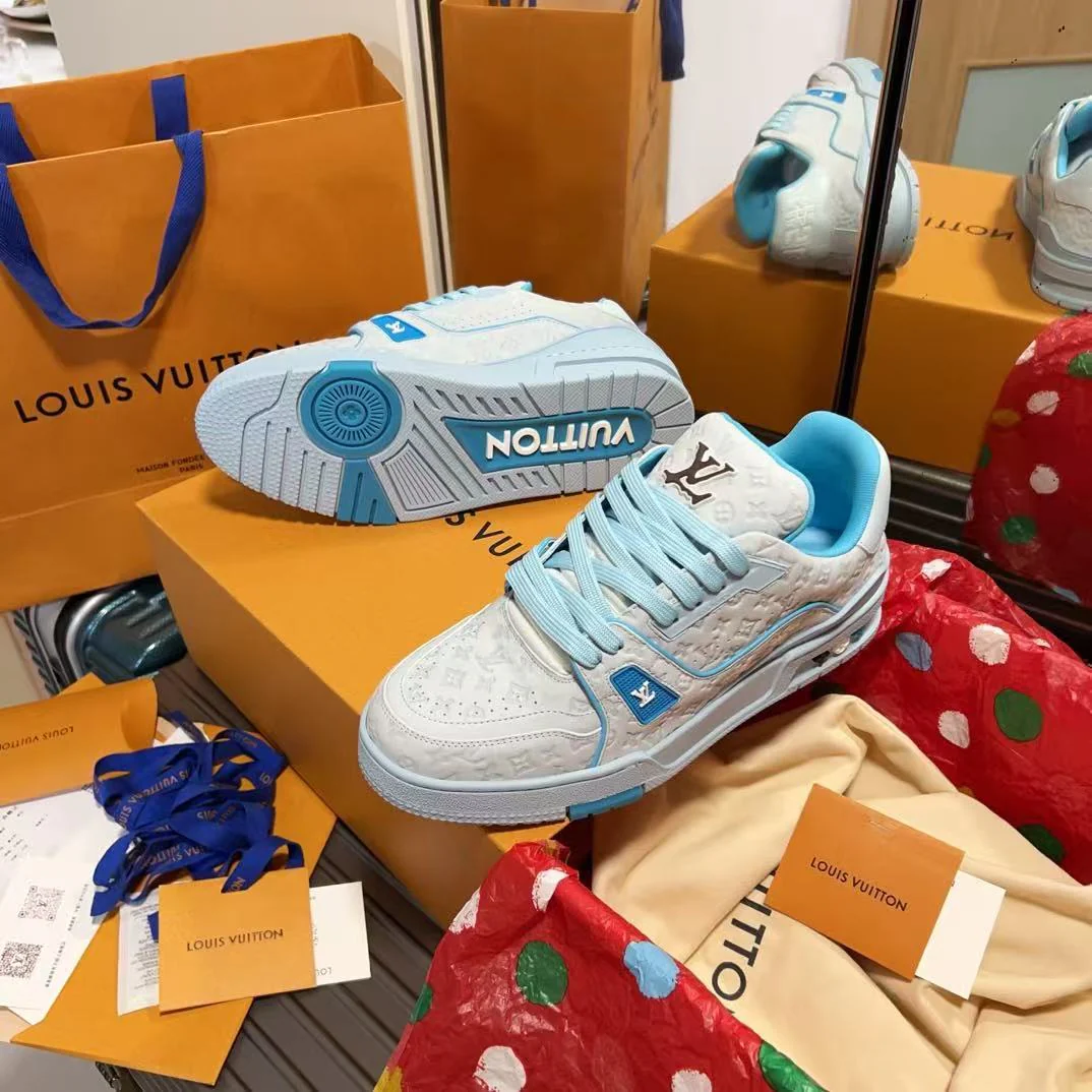 spring and autumn casual thick soled popular new shoes trainer sneaker 090302 spring and autumn casual thick soled popular new shoes trainer sneaker 090302
