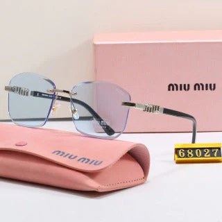fashion hot 7 color sunglasses 68027 fashion hot 7 color sunglasses 68027