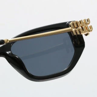 fashion hot 7 color sunglasses 69116 fashion hot 7 color sunglasses 69116