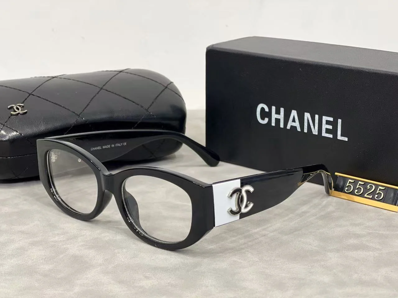 fashion hot 7 color sunglasses 5525 fashion hot 7 color sunglasses 5525