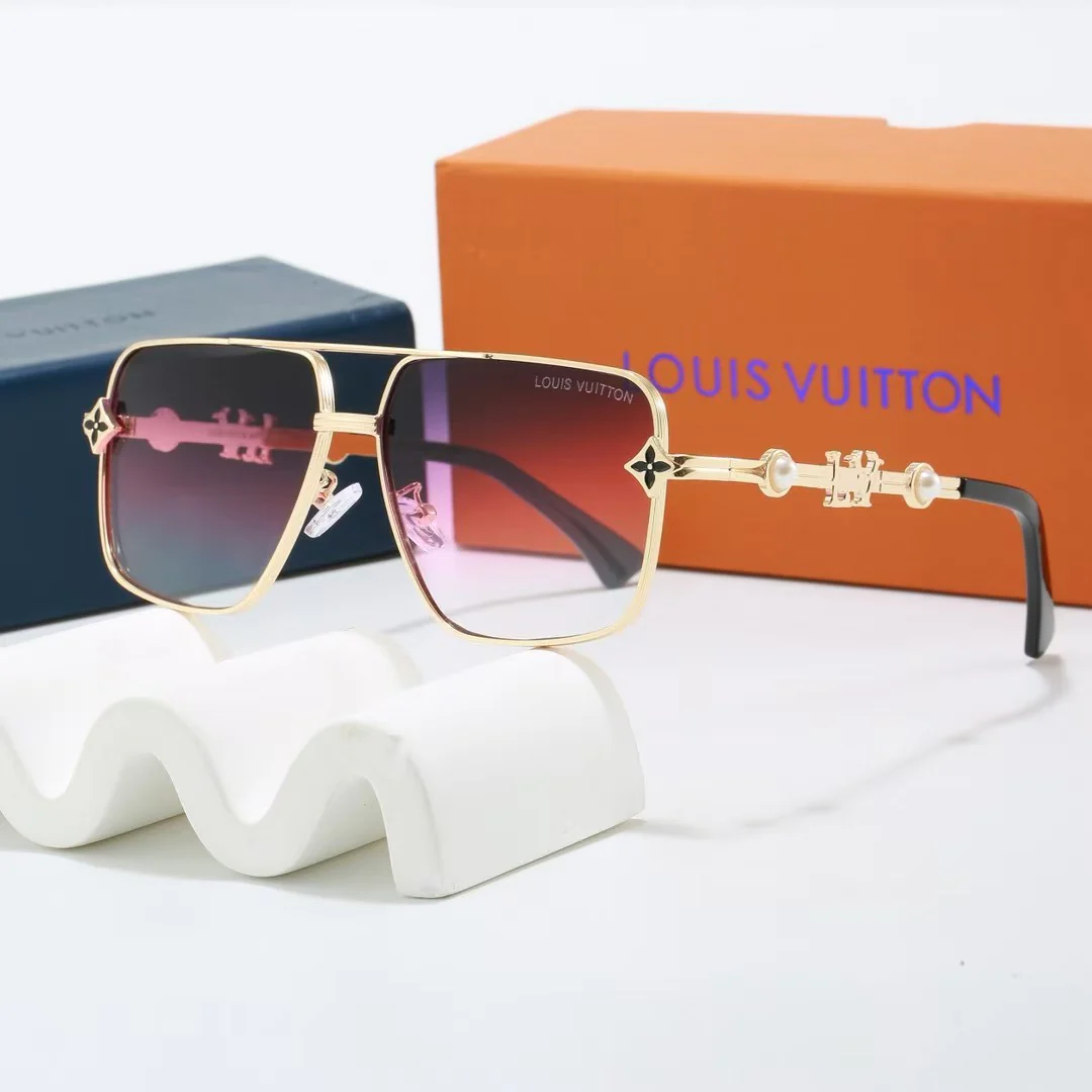 fashion hot 7 color sunglasses 111906 fashion hot 7 color sunglasses 111906