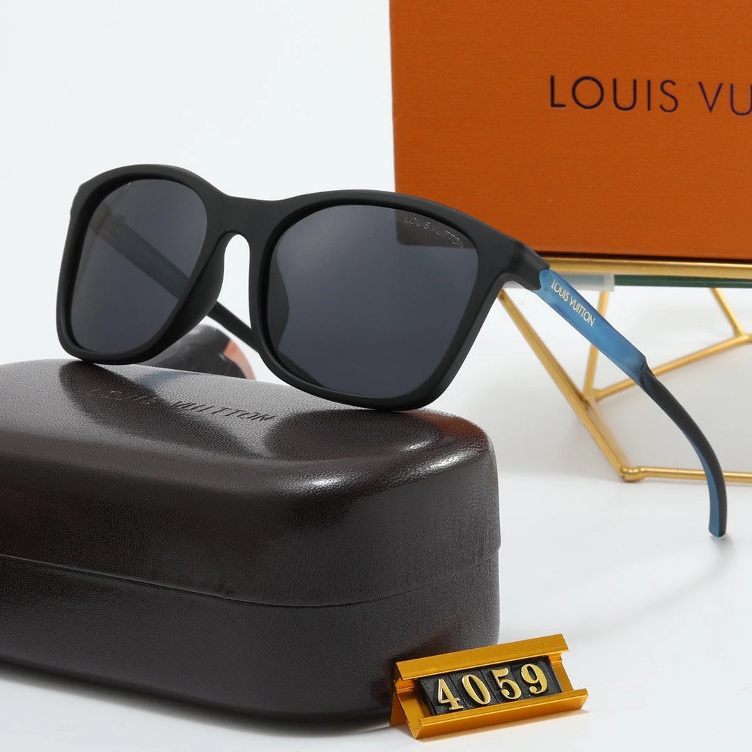 fashion hot 5 color sunglasses 4059 fashion hot 5 color sunglasses 4059