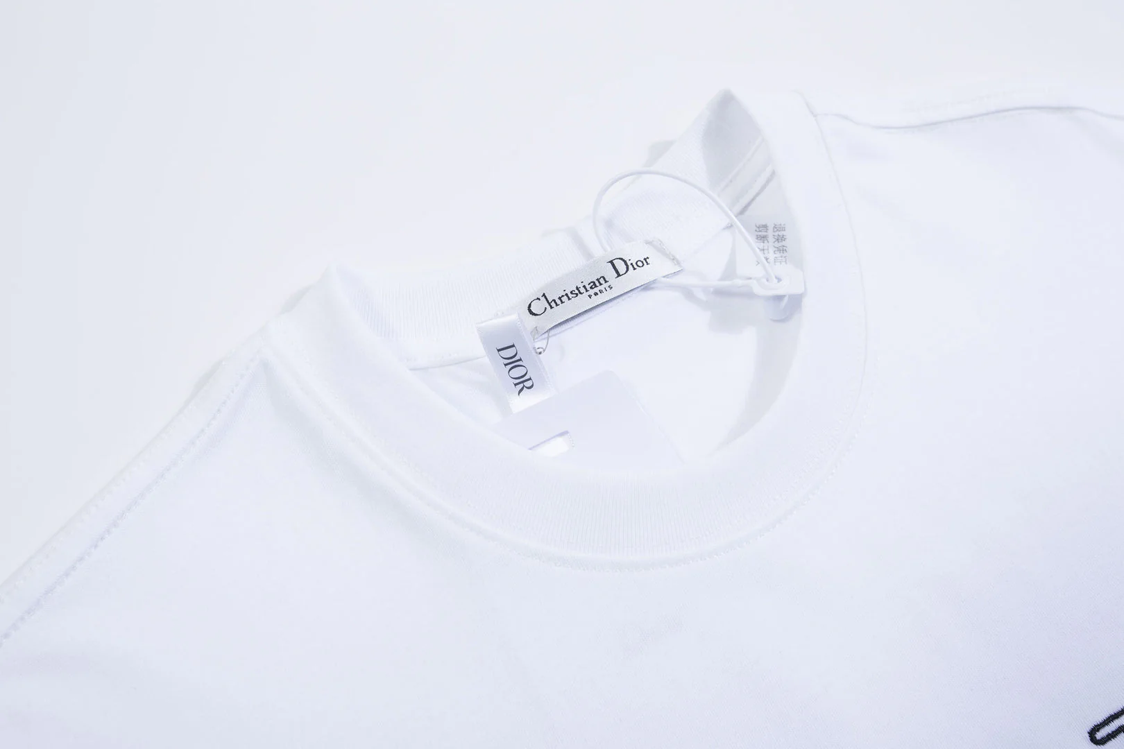 2 color fashion t shirt 602 2 color fashion t shirt 602