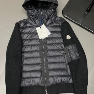 import placeholder for 14943