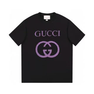 2 color fashion t shirt 069 2 color fashion t shirt 069