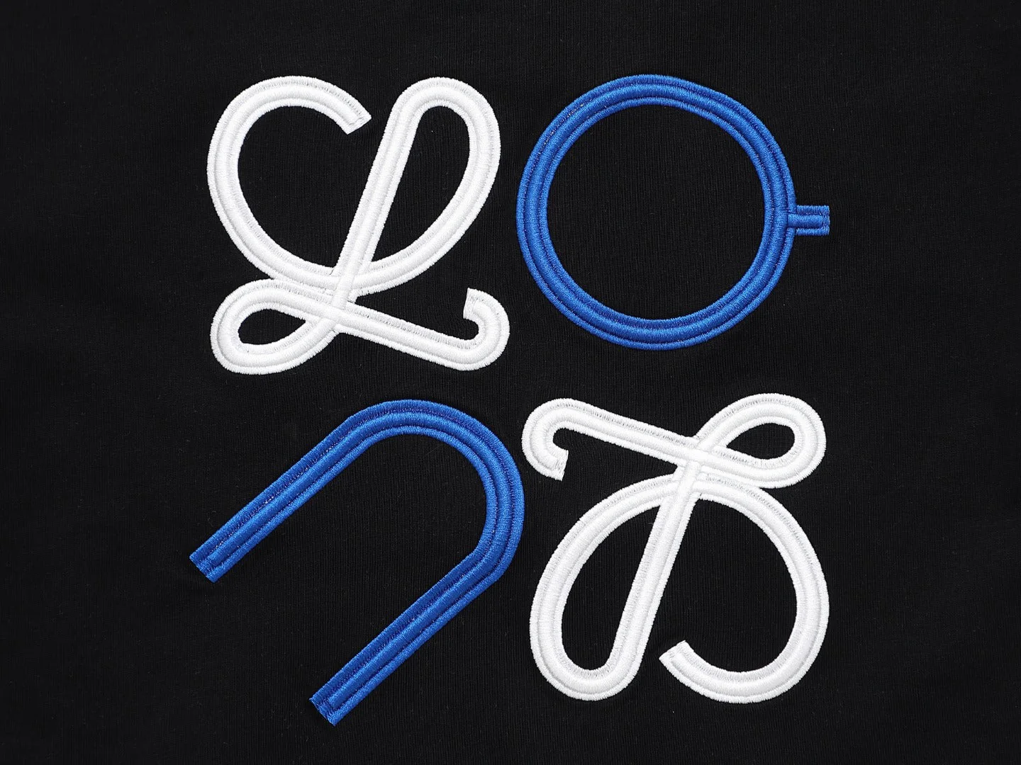 2 color fashion t shirt 1 2 color fashion t shirt 1