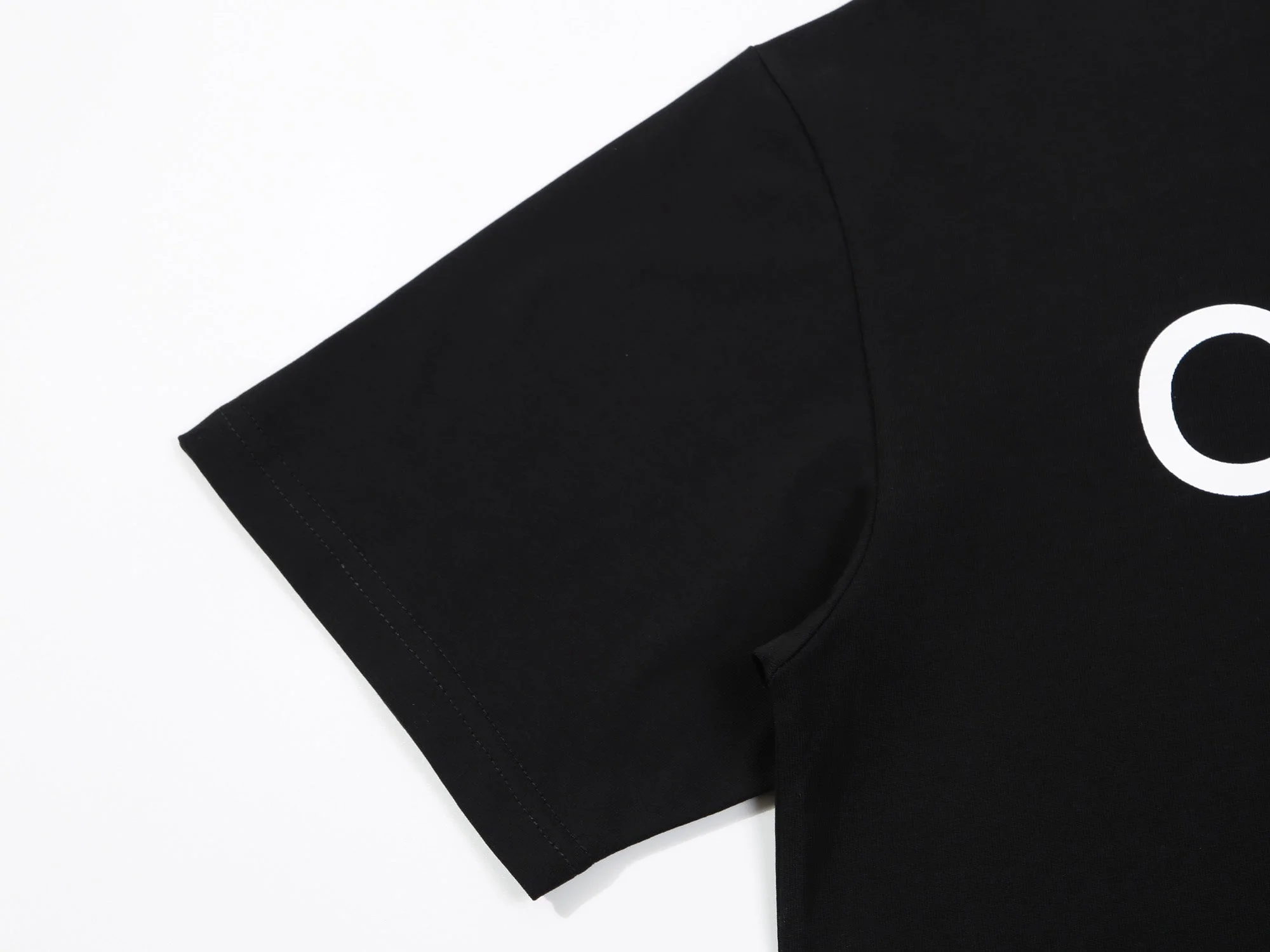 simple printed t shirt simple printed t shirt
