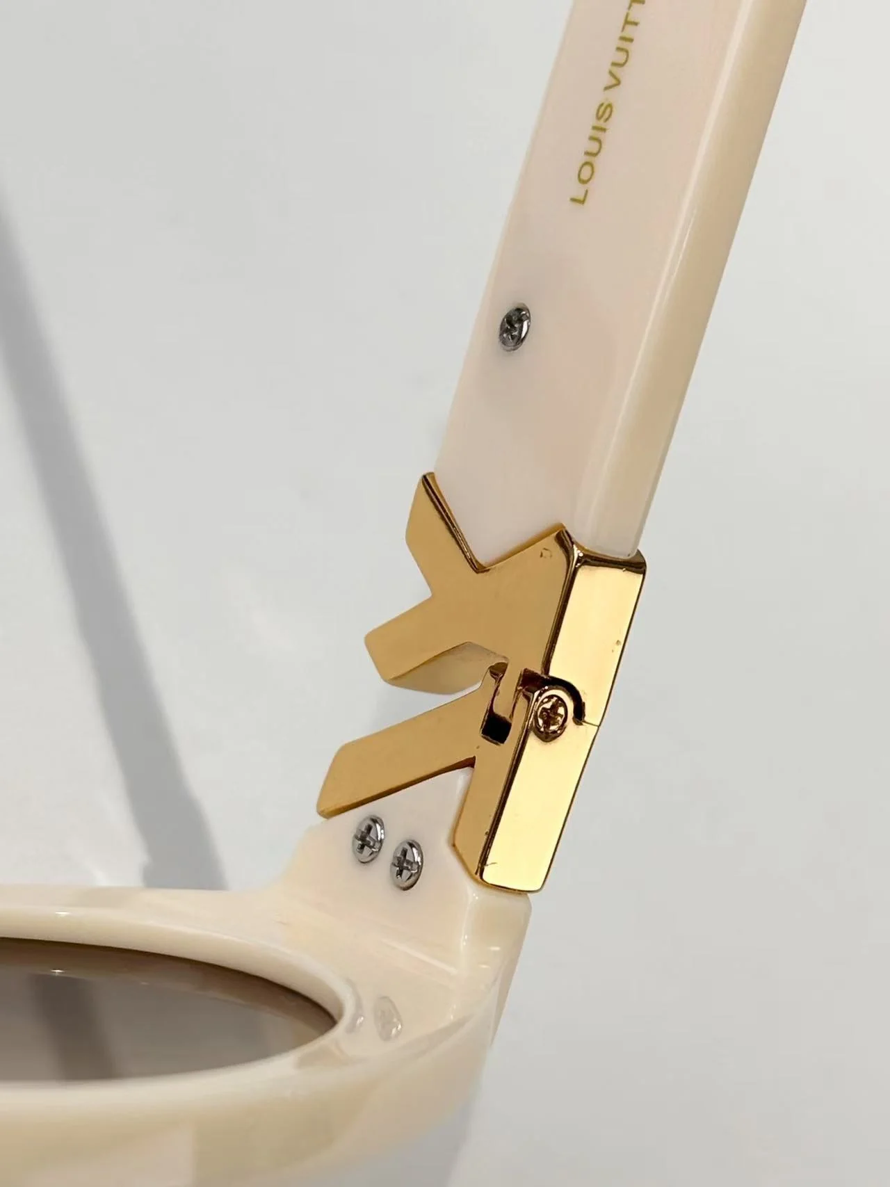 fashion hot 5 color sunglasses 001 fashion hot 5 color sunglasses 001
