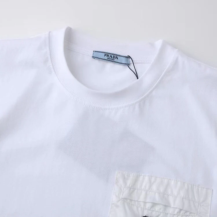 2 color fashion t shirt 330 2 color fashion t shirt 330