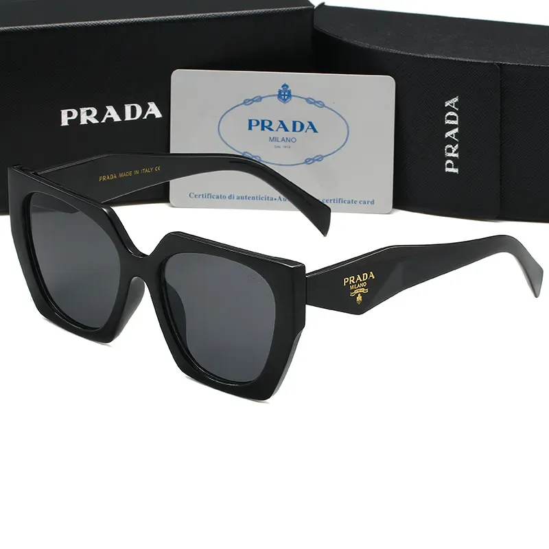 import placeholder for 24699 import placeholder for 24699