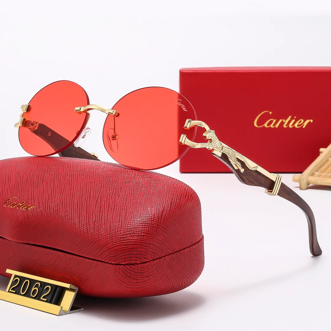 10 colors fashion sunglasses 2062 10 colors fashion sunglasses 2062