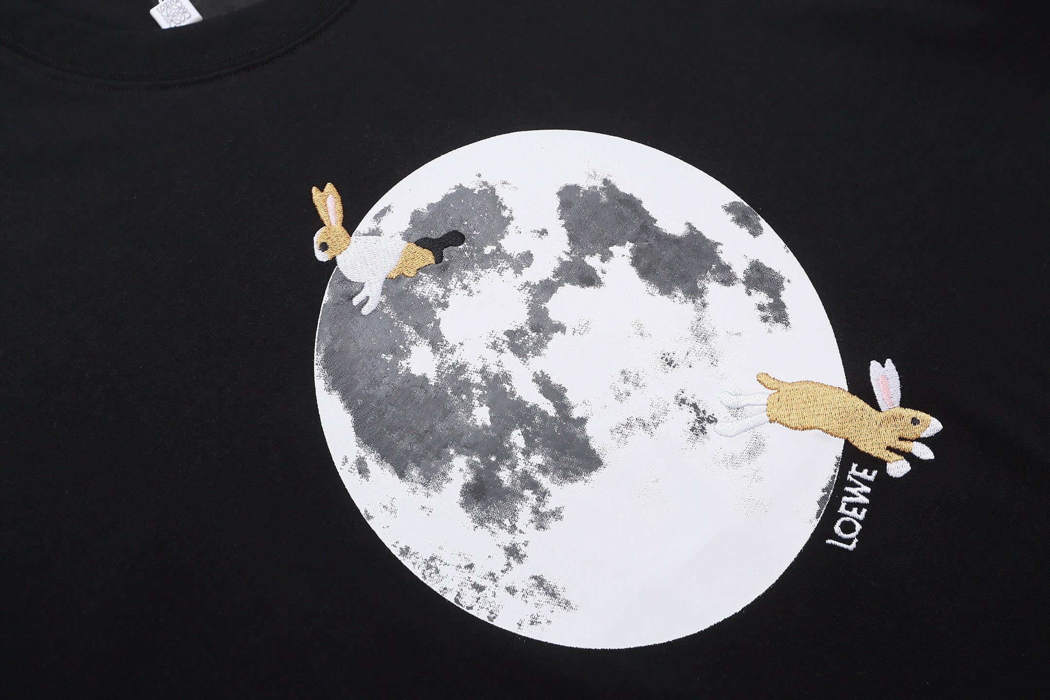 2 color fashion t shirt 609 2 color fashion t shirt 609