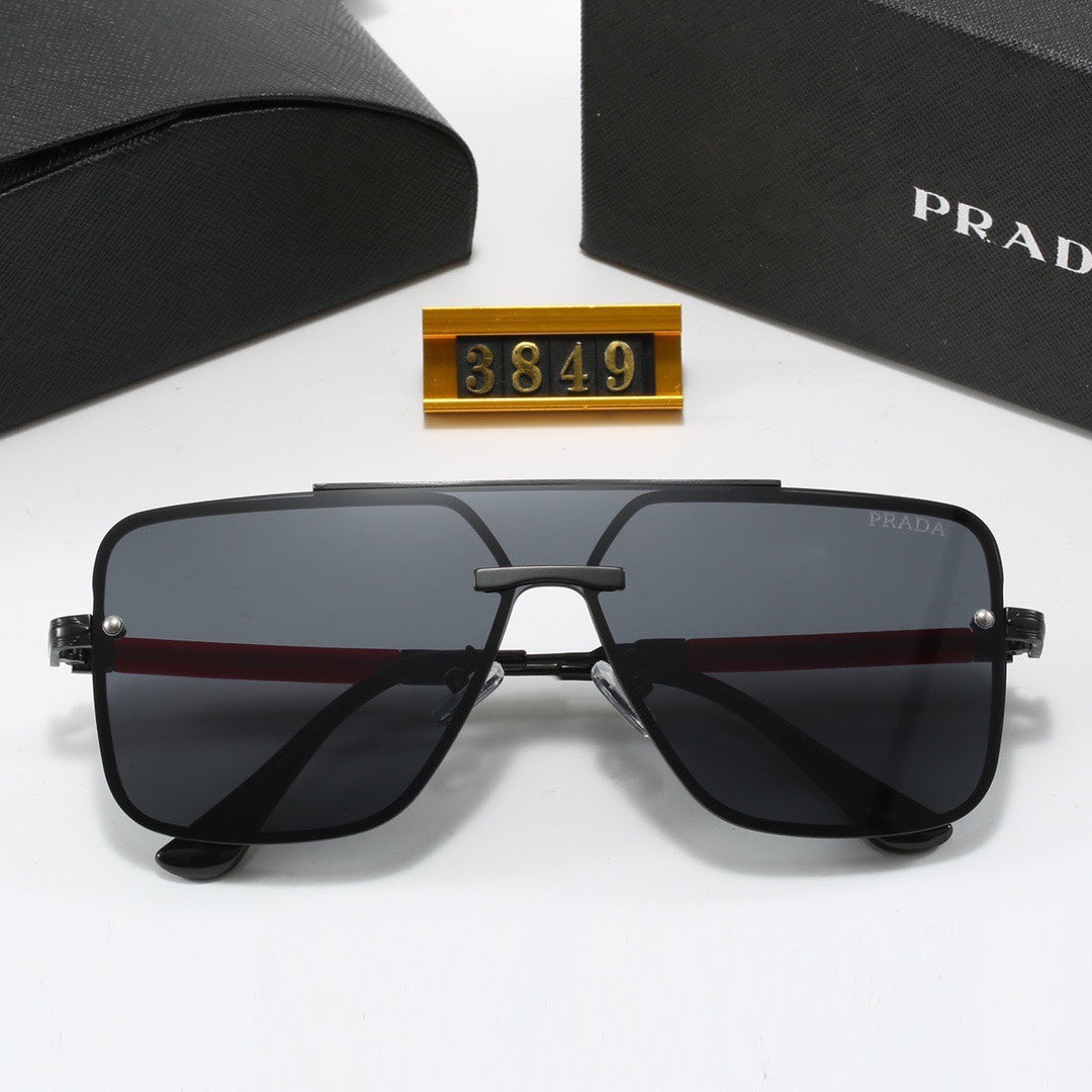 fashion hot 5 color sunglasses 3849 fashion hot 5 color sunglasses 3849