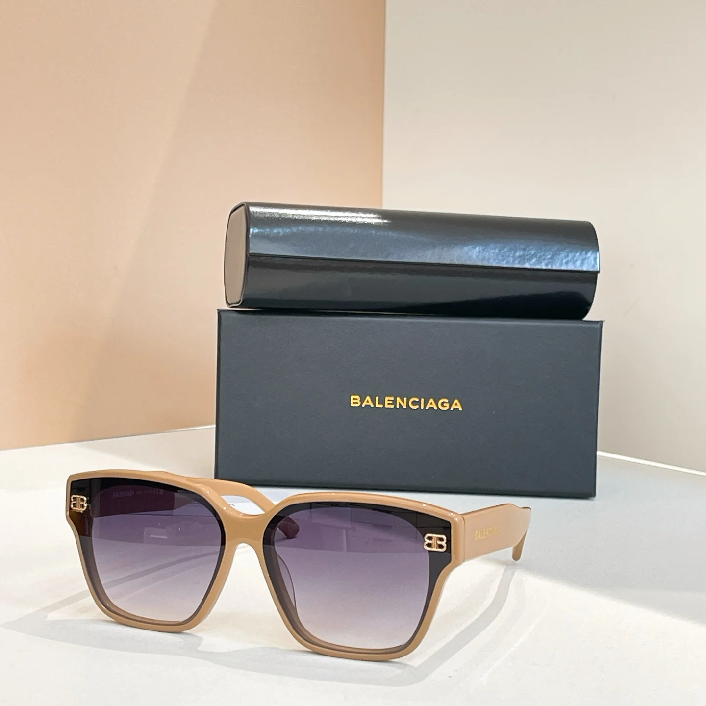 fashion hot 7 color sunglasses fashion hot 7 color sunglasses