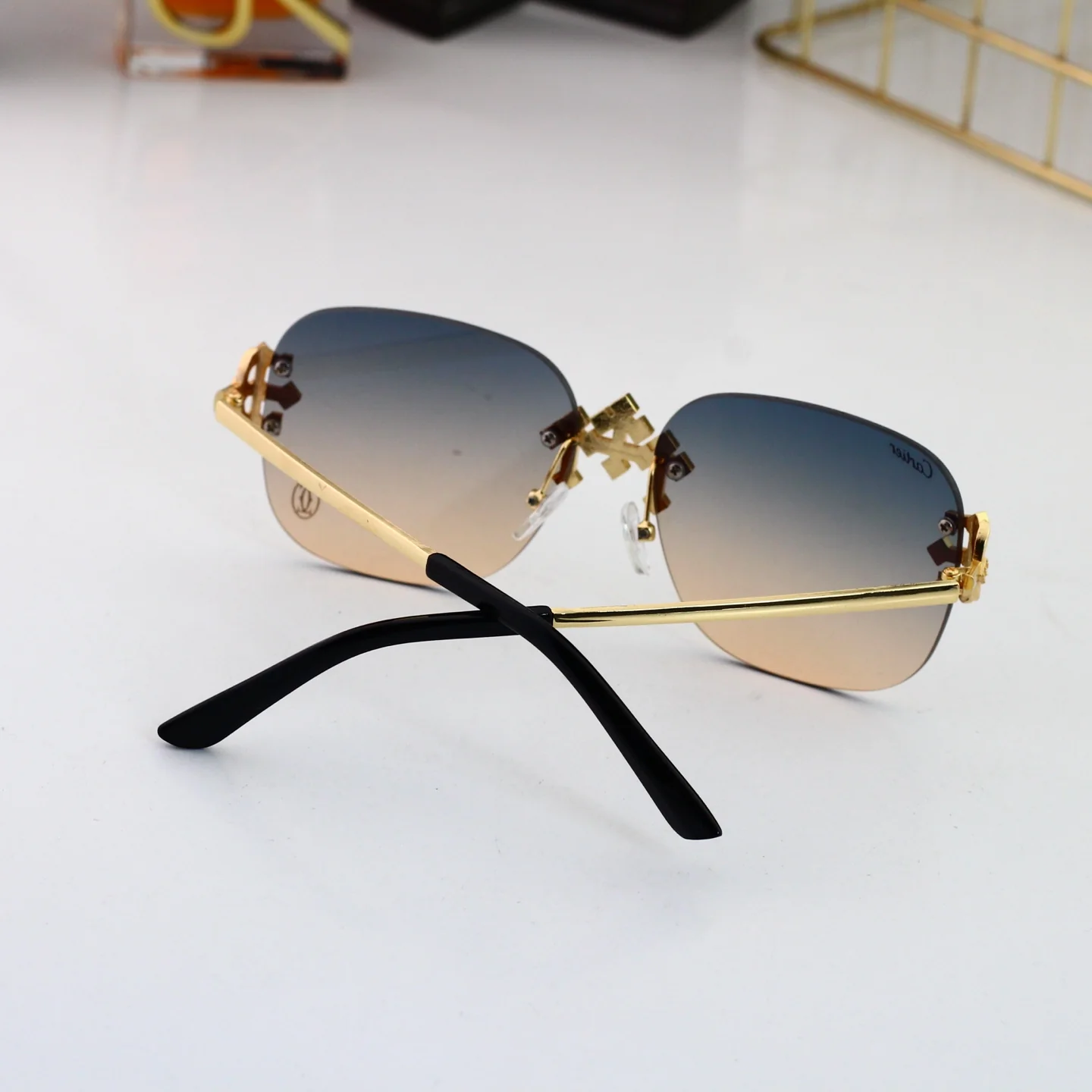 7 colors fashion sunglasses 00330 7 colors fashion sunglasses 00330