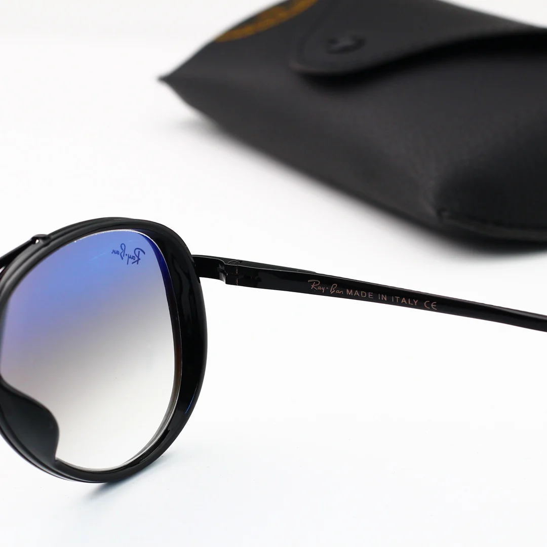 fashion hot 6 color sunglasses 091502 fashion hot 6 color sunglasses 091502