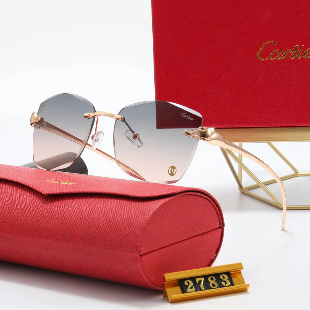 fashion hot 7 color sunglasses 2783 fashion hot 7 color sunglasses 2783