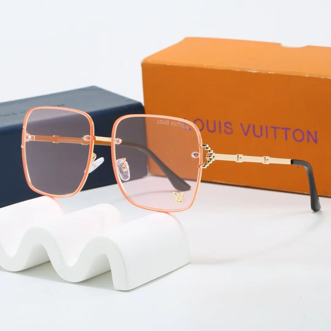 fashion hot 8 color sunglasses 112631 fashion hot 8 color sunglasses 112631