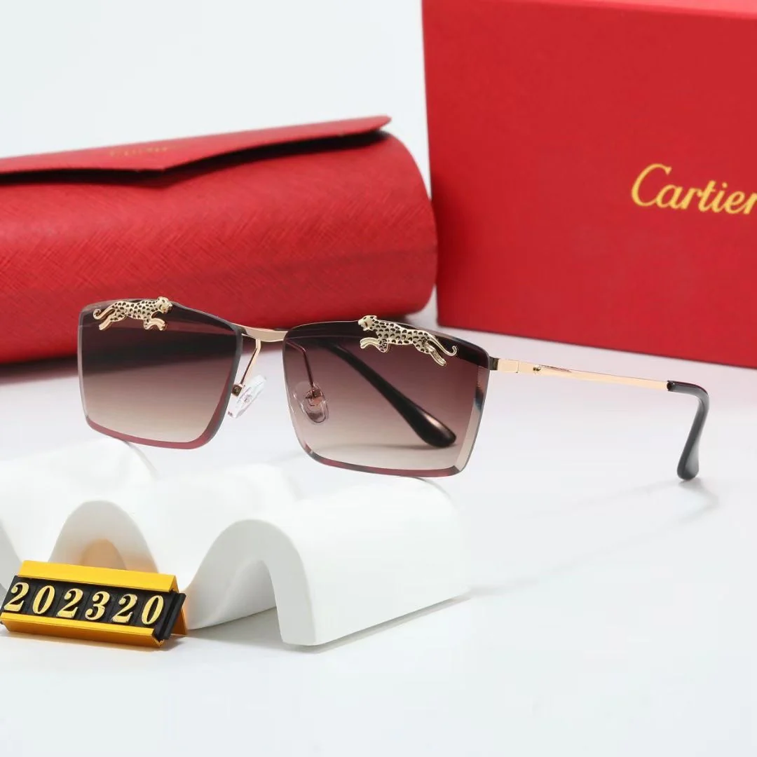 fashion hot 6 color sunglasses 202320 fashion hot 6 color sunglasses 202320