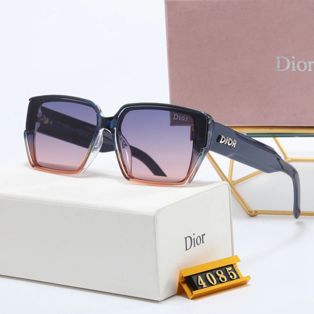 fashion hot 5 color sunglasses 4085 fashion hot 5 color sunglasses 4085