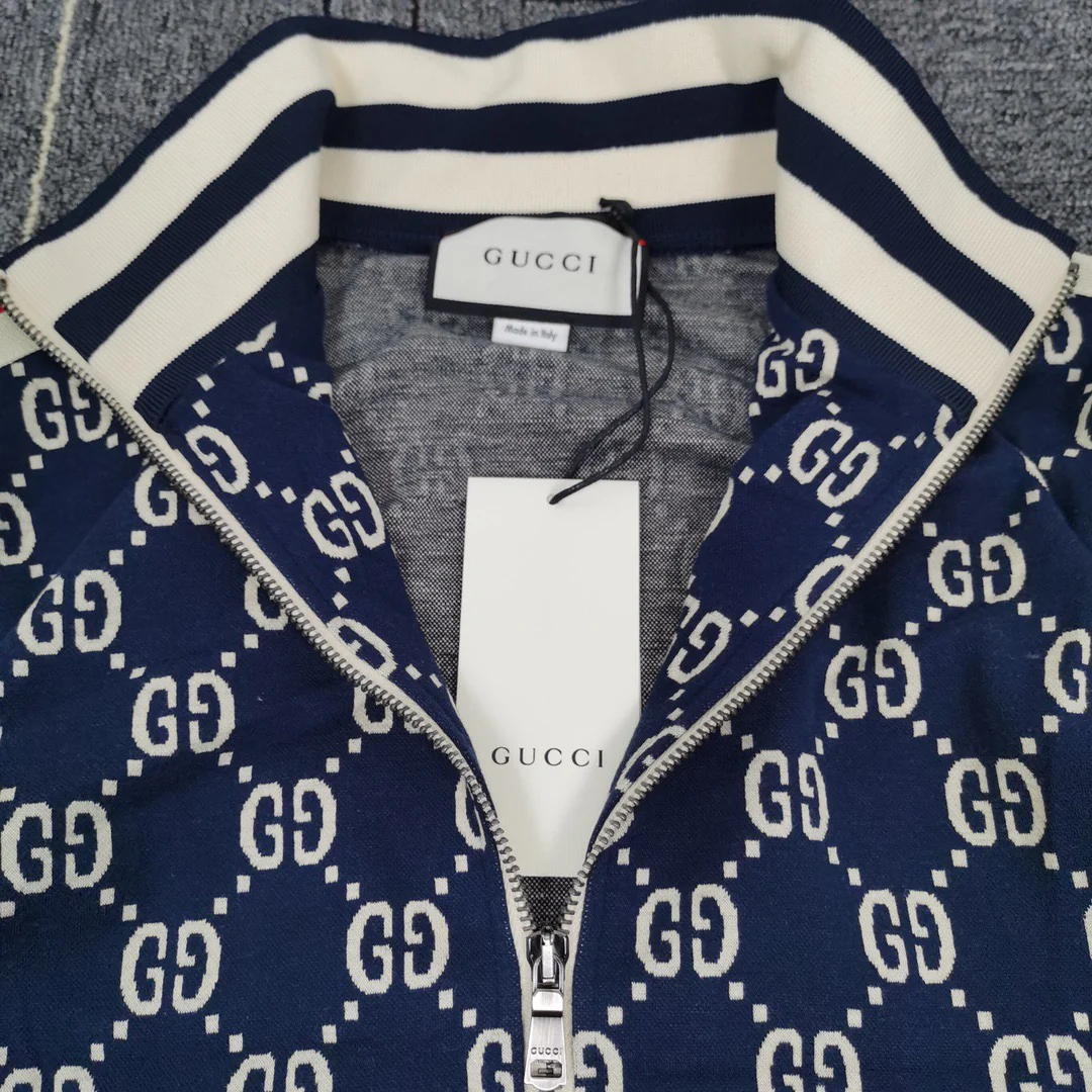 letter 1 color fashion coat 091803 letter 1 color fashion coat 091803
