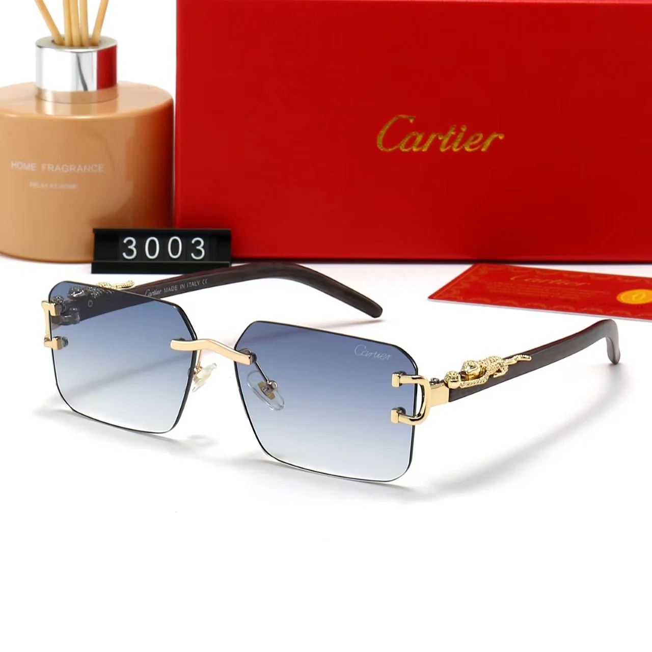 fashion hot 5 color sunglasses 3003 fashion hot 5 color sunglasses 3003