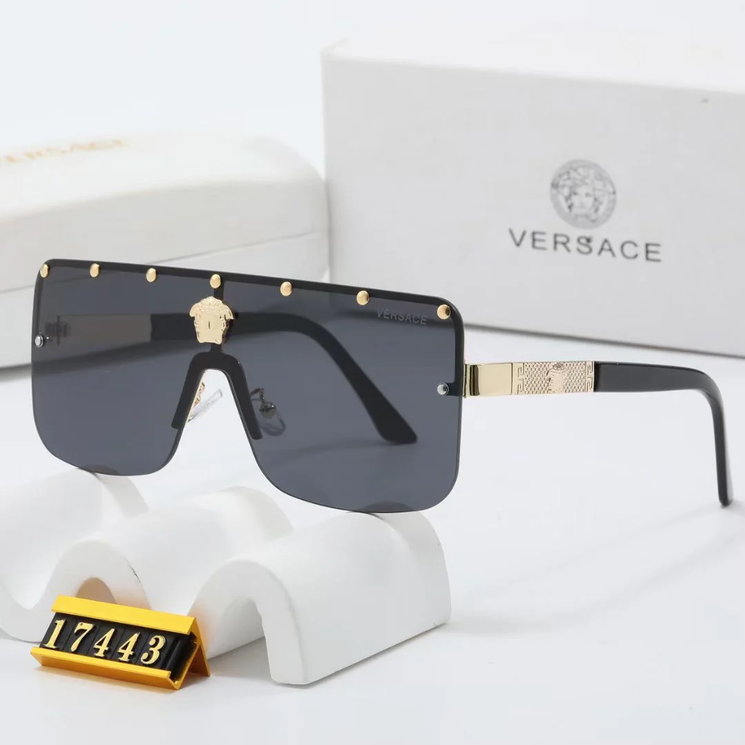 fashion hot 8 color sunglasses 17443 fashion hot 8 color sunglasses 17443