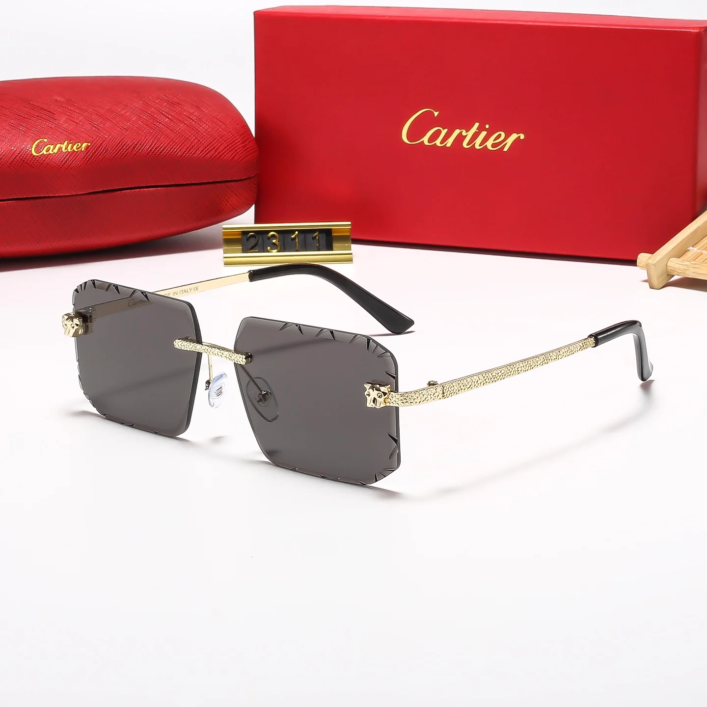 7 colors fashion sunglasses 2311 7 colors fashion sunglasses 2311