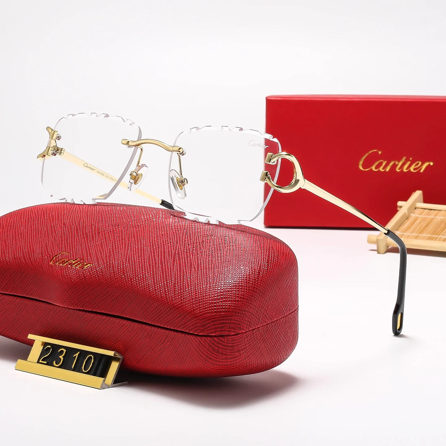6 colors fashion sunglasses 2310 6 colors fashion sunglasses 2310