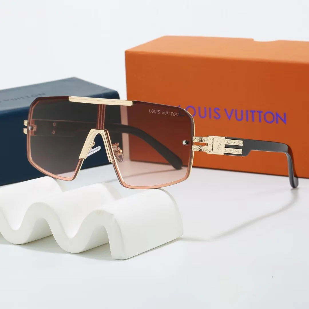fashion hot 6 color sunglasses 111905 fashion hot 6 color sunglasses 111905