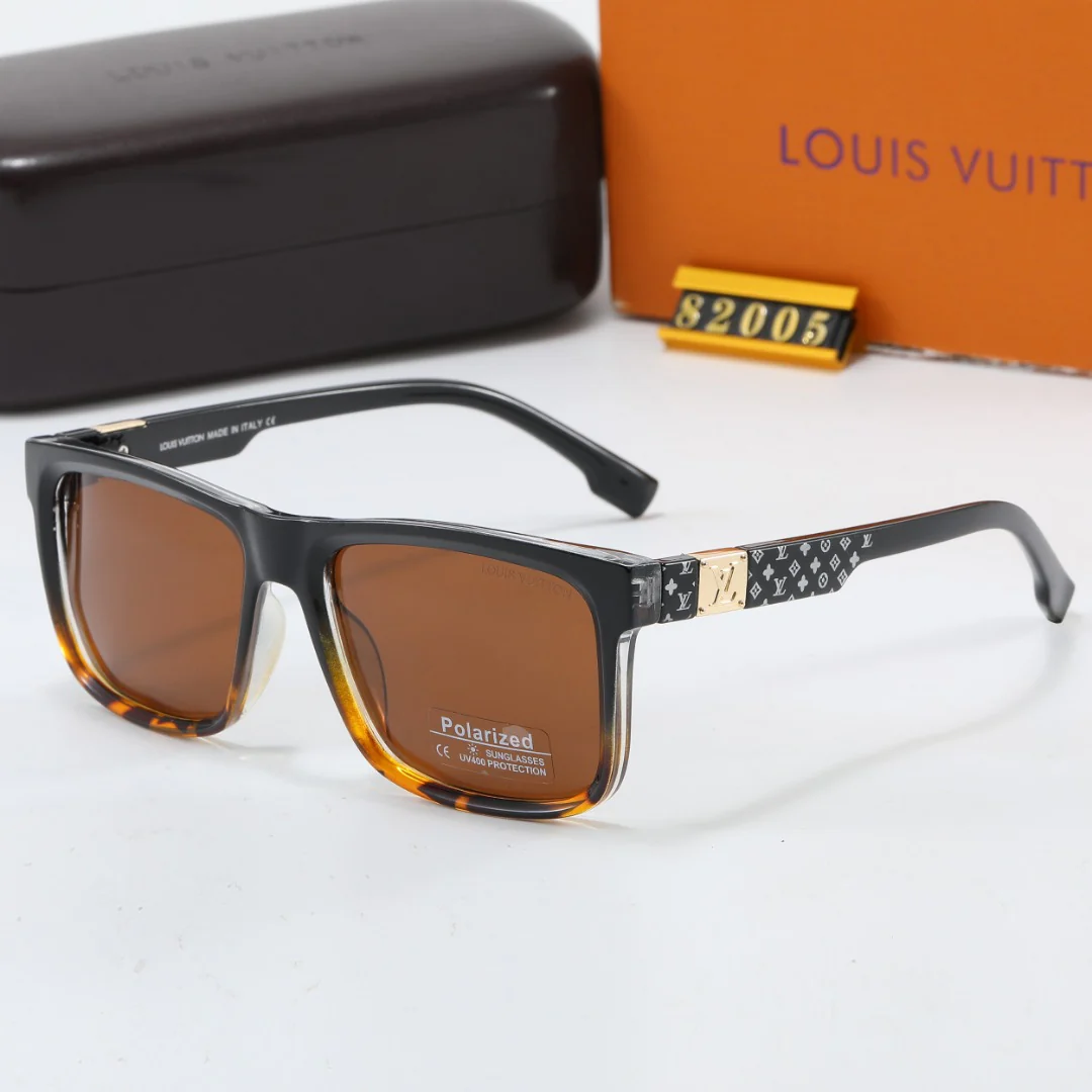 fashion hot 7 color sunglasses 82005 fashion hot 7 color sunglasses 82005