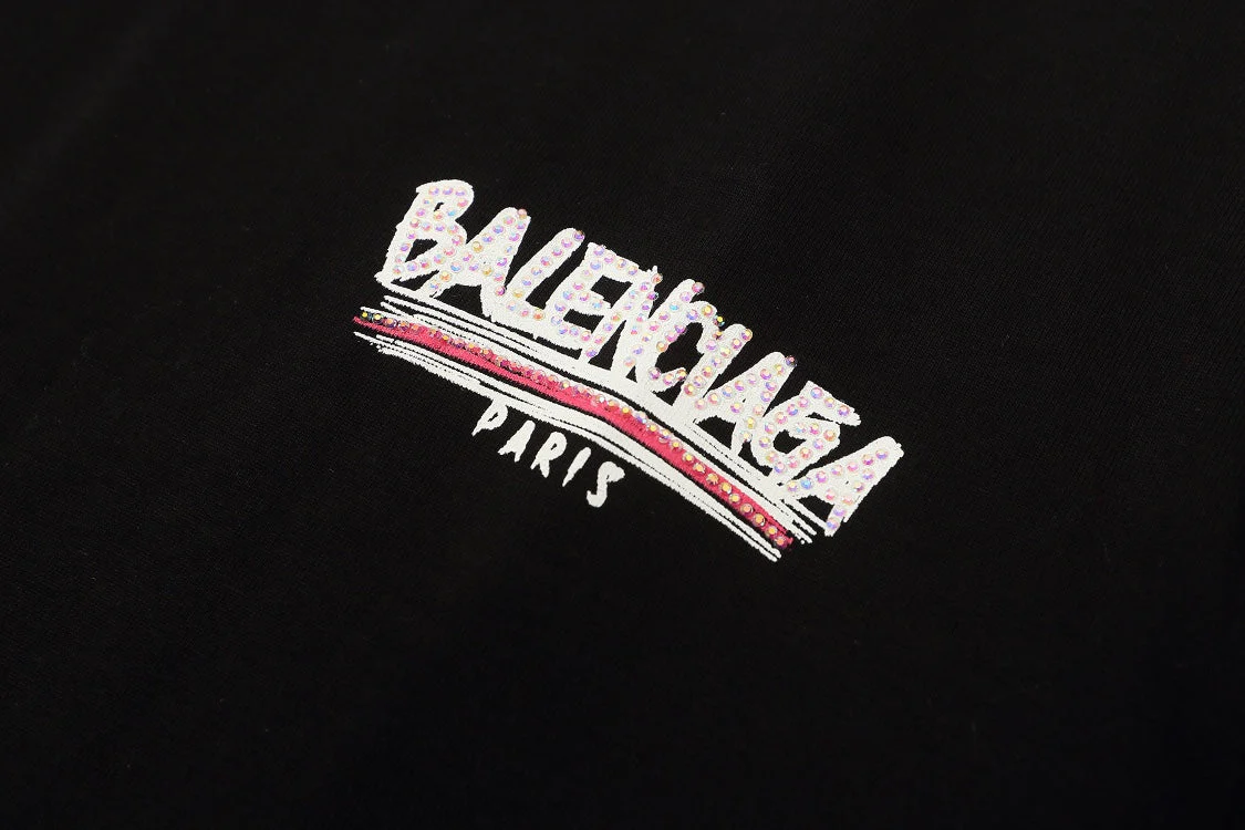 2 color fashion t shirt 332 2 color fashion t shirt 332