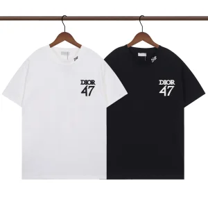 import placeholder for 30052