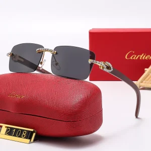 cartier-sunglasses import placeholder for 13958
