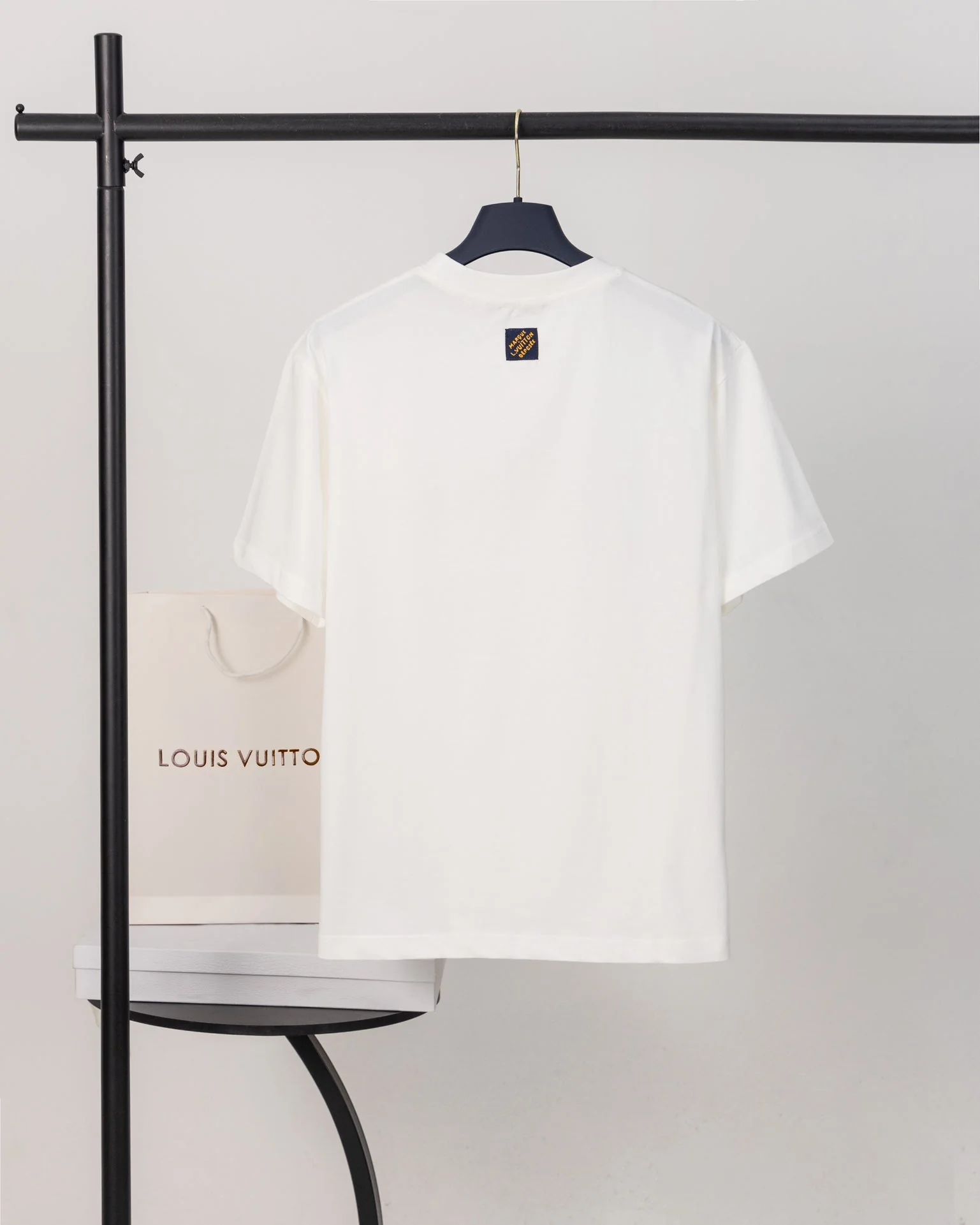 2 color fashion t shirt 613 2 color fashion t shirt 613