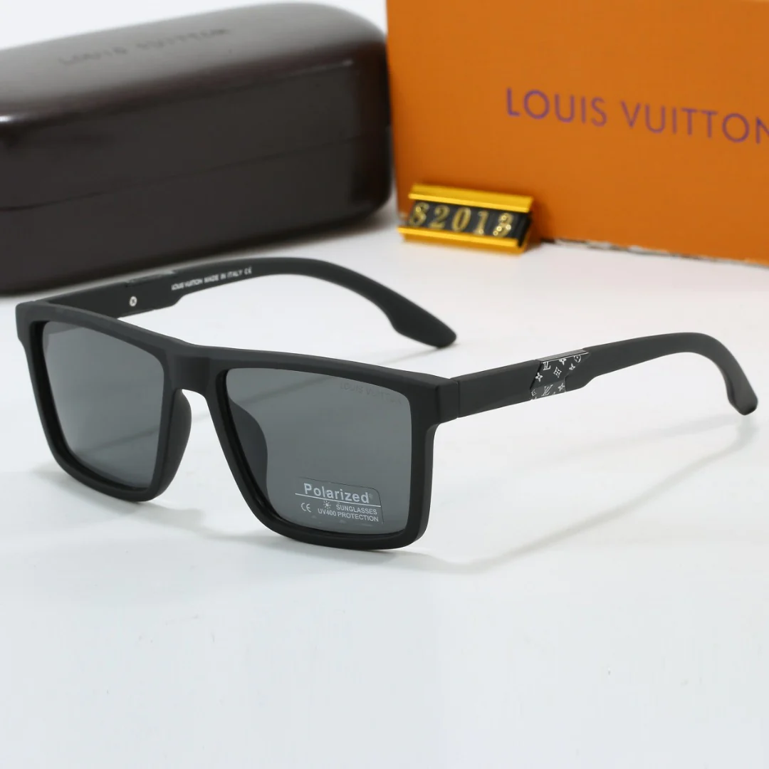 fashion hot 7 color sunglasses 82013 fashion hot 7 color sunglasses 82013