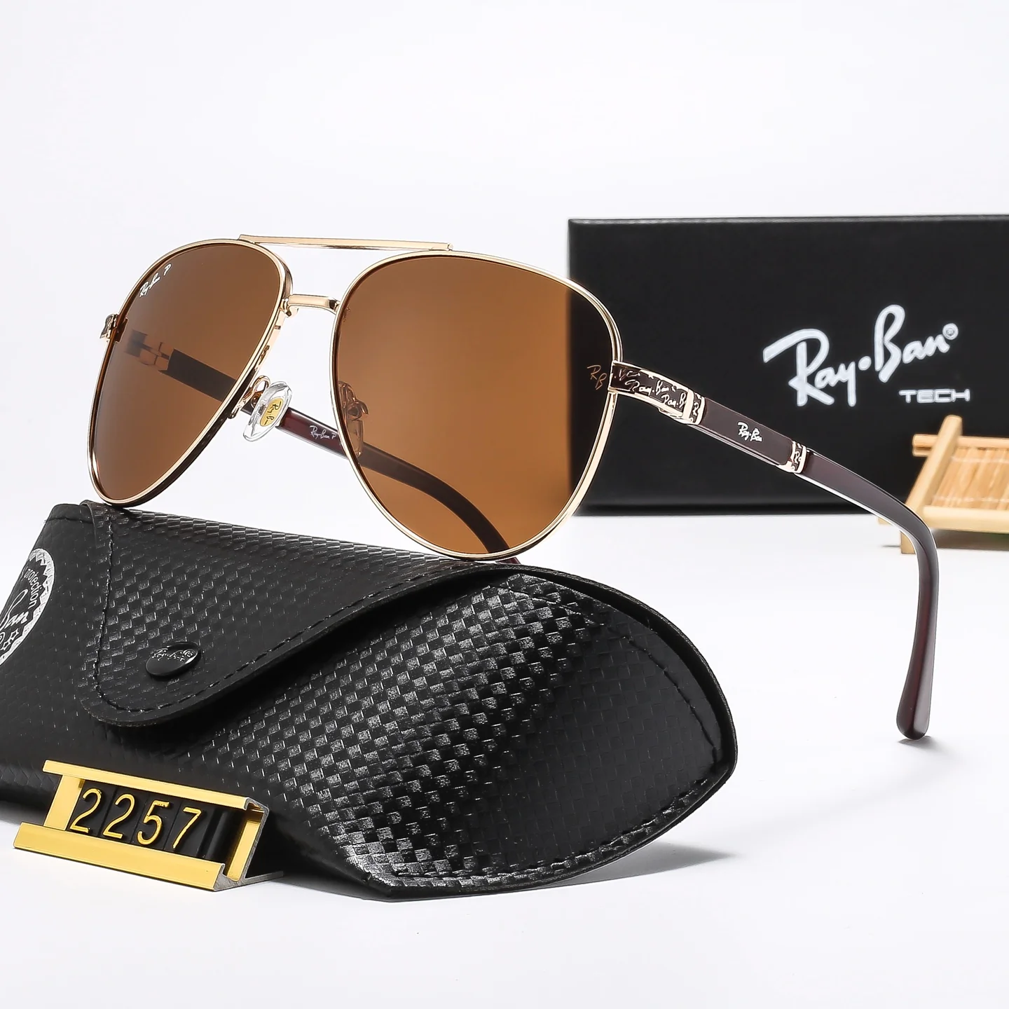 fashion hot 5 color sunglasses 091206 fashion hot 5 color sunglasses 091206