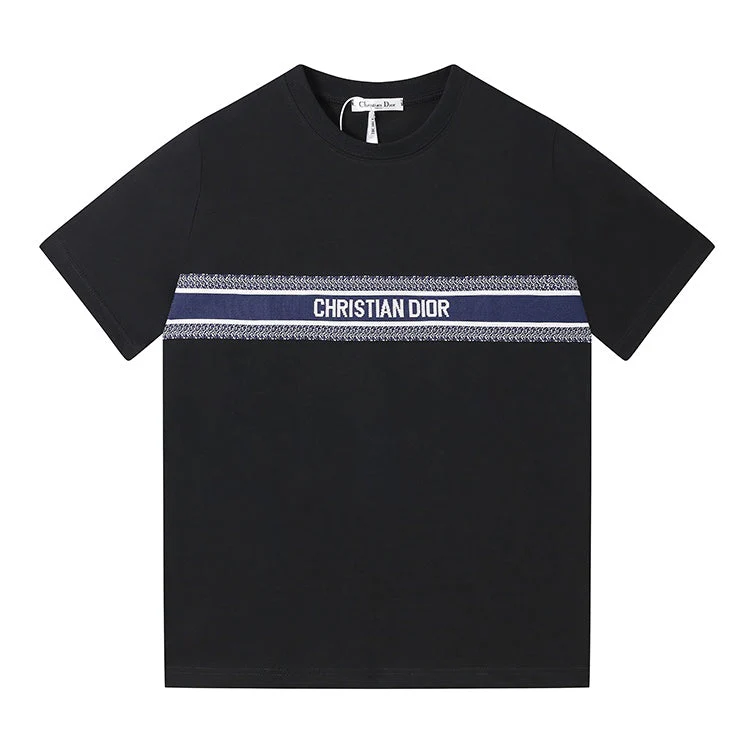 2 color fashion t shirt 294 2 color fashion t shirt 294