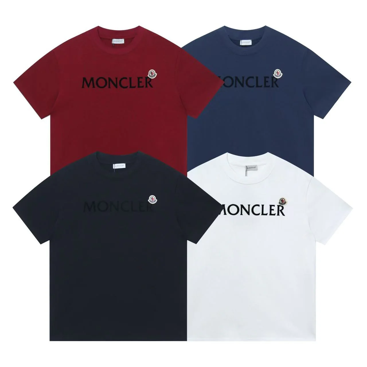 letter 4 color fashion t shirt letter 4 color fashion t shirt