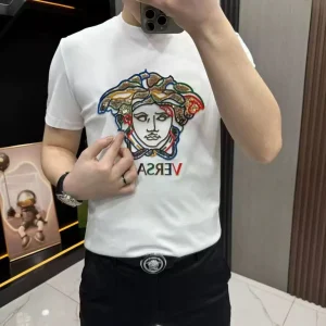 import placeholder for 28681