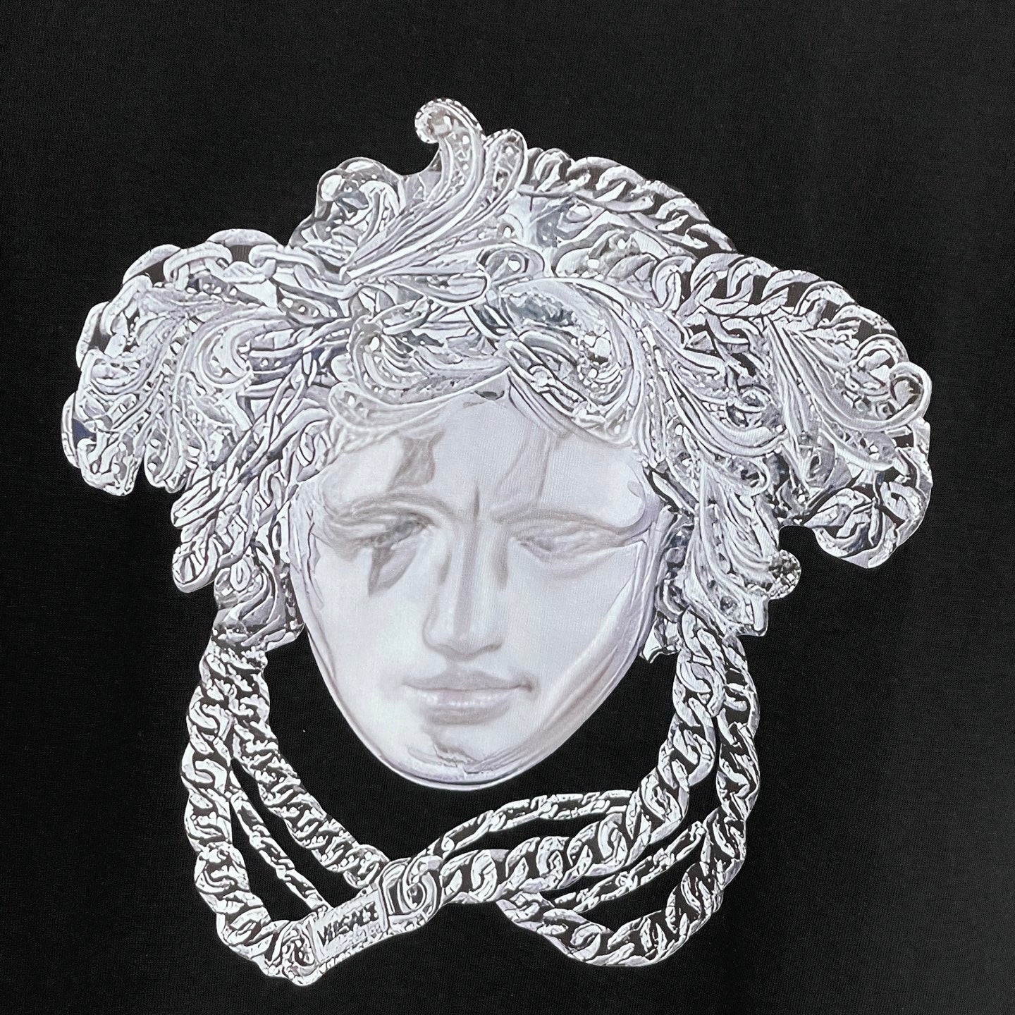 2 color fashion t shirt 9905 2 color fashion t shirt 9905