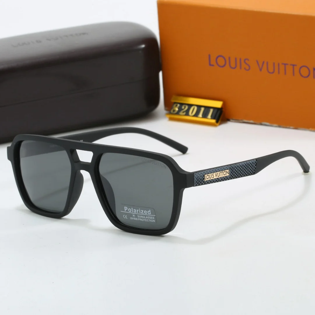fashion hot 7 color sunglasses 82011 fashion hot 7 color sunglasses 82011